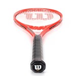 Raquete Tenis Wilson Pro Staff Precision XL 110 L2