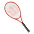 Raquete Tenis Wilson Pro Staff Precision XL 110 L2