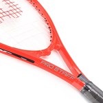 Raquete Tenis Wilson Pro Staff Precision XL 110 L3