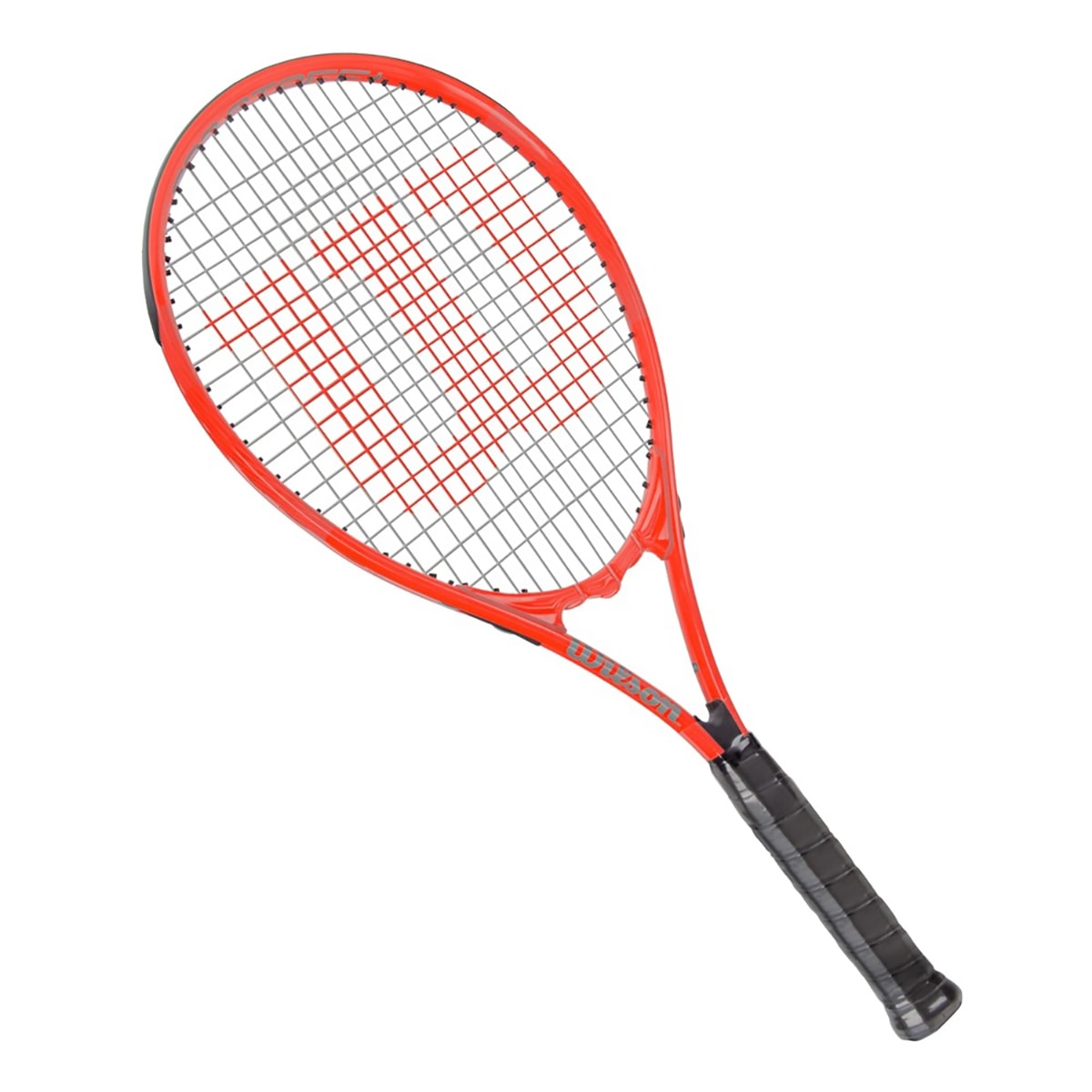 Raquete Tenis Wilson Pro Staff Precision XL 110 L3 - Esporte Legal