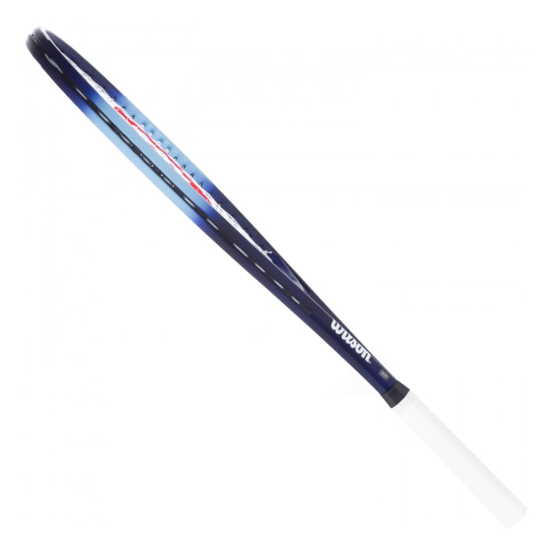 image_69861e40-5047-4046-91e4-97e1ef8453b3