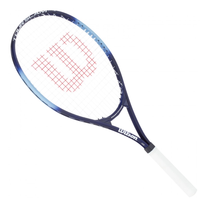 image_4fd99dc3-1b7f-44dd-a880-80759d773f69