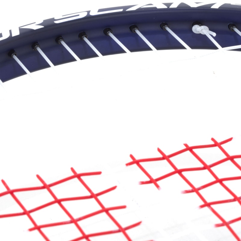 image_00834ca8-d1be-49c4-9332-74b5c18d463d