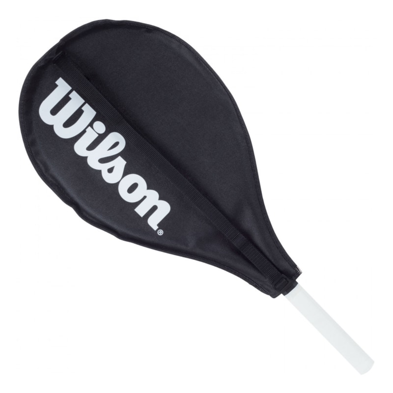 image_3bed7cf9-7718-4faf-b63f-483984593d7a