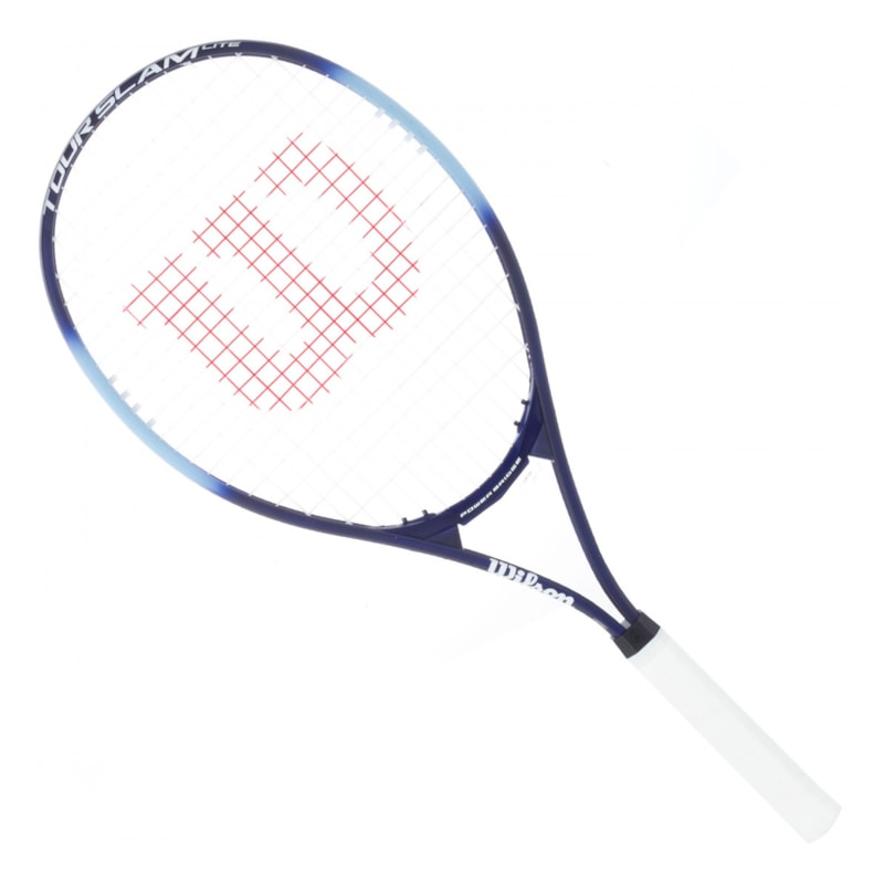 image_1f3cd8ef-389b-4c1c-af08-834251c9f0eb