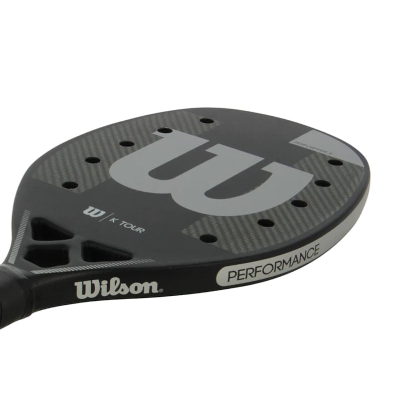 image_1ca09b11-a3ae-4976-8fbe-300cf769d2cb