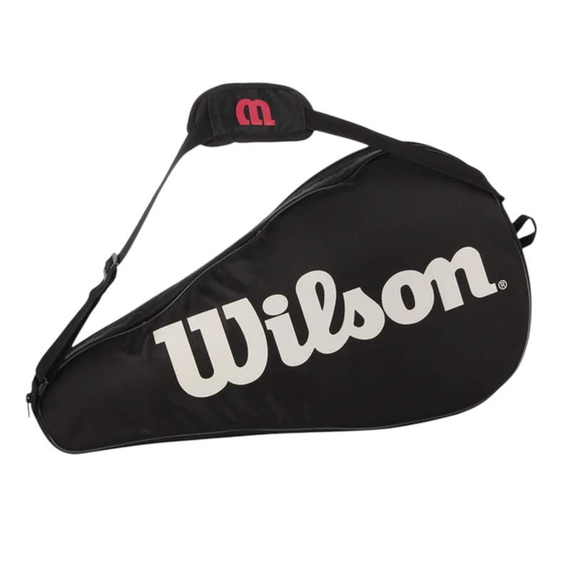 image_169068b1-b992-440b-a083-91b4dc4e580c