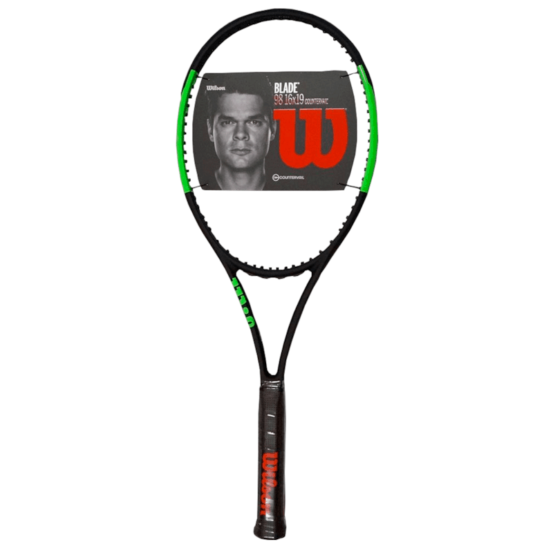 image_70beeb57-2689-4724-8608-5a45b762bd56