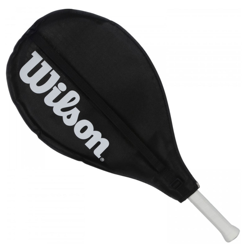 image_bdb5fcef-96f8-41ff-ad4a-a5890a31efdd