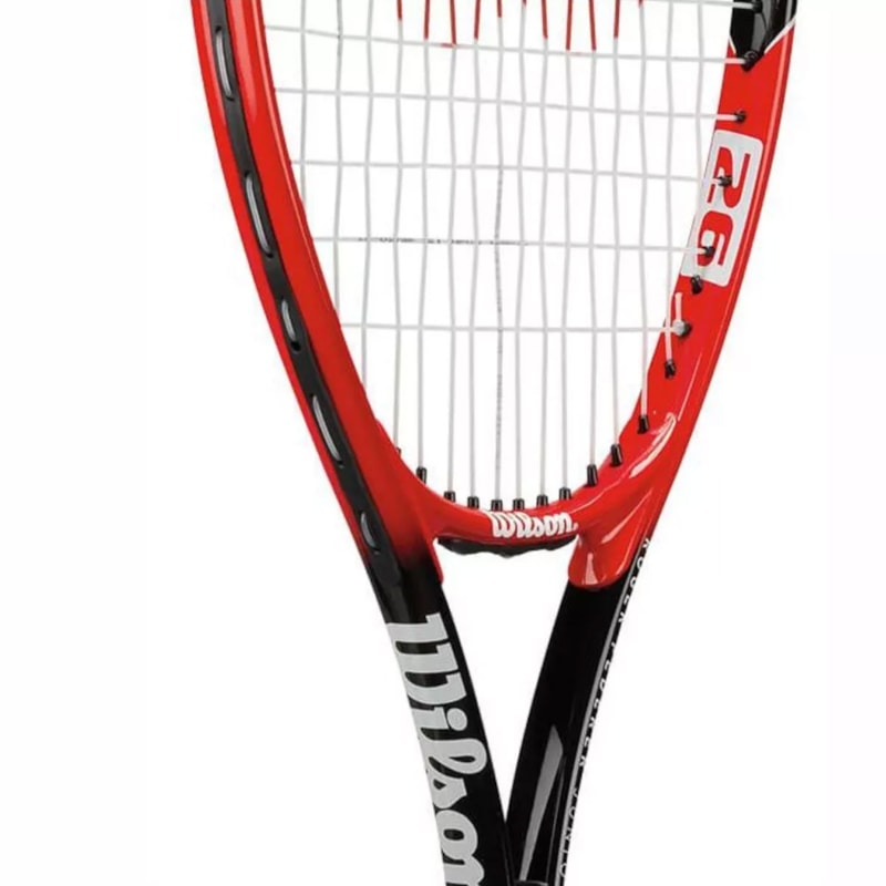 image_ed19a92a-5d3d-4a3f-9433-d60c45e0e418