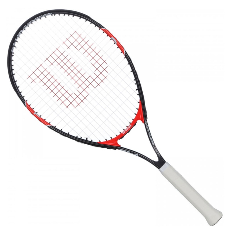 image_2082ca64-7ce5-42b9-b9db-2994f55ac743