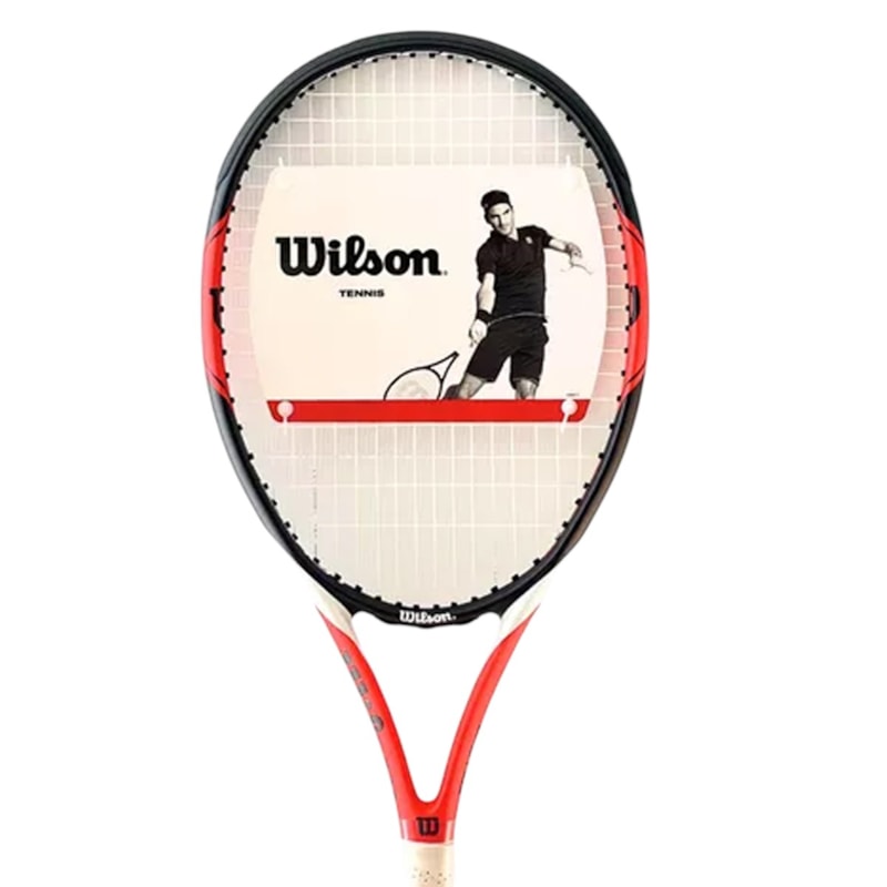 image_da4cd40b-3399-4389-9309-7381ecc26d2d