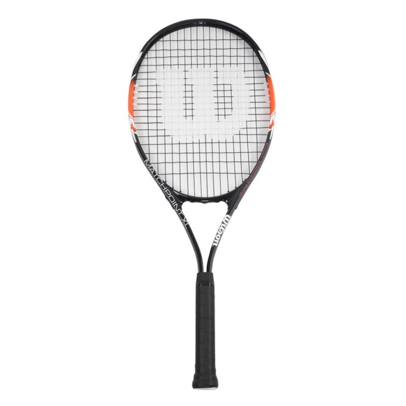 image_34cb91ad-0fc6-4070-95f0-8b8ba90b94d0