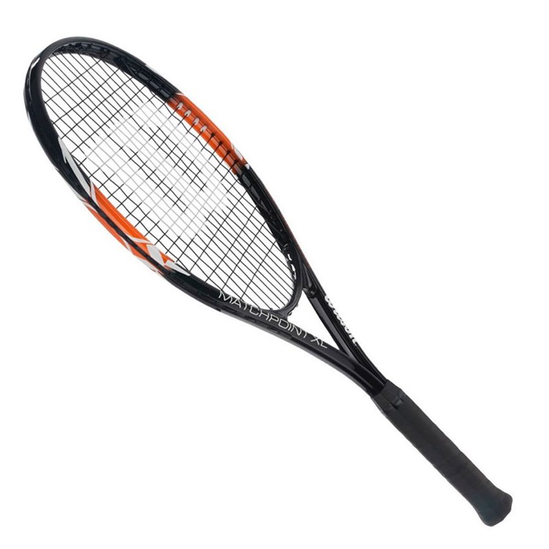 Raquete Wilson Tennis Matchpoint XL 3