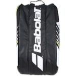 Raqueteira Babolat Aero x12 p Raquete Rafael Nadal 751043