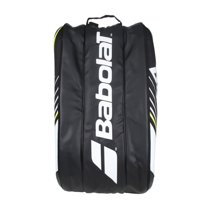 image_07a27fad-97a2-4f85-a870-d47406af482e