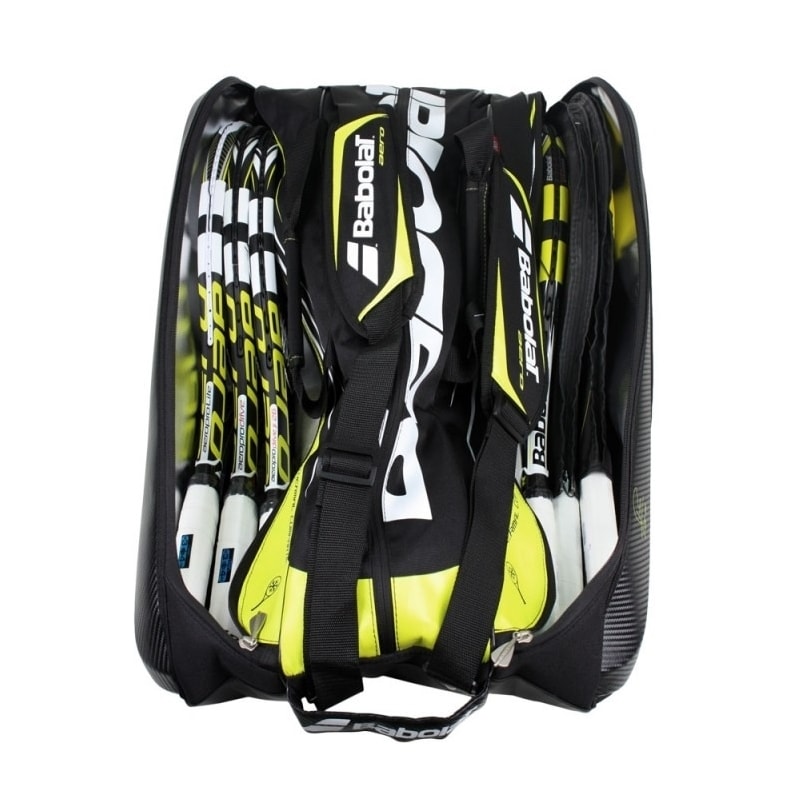 image_5bce55f9-cbcf-4609-a55a-fc1a6a98138c