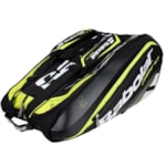 Raqueteira Babolat Aero x12 p Raquete Rafael Nadal 751043