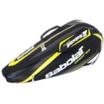 Raqueteira Babolat Aero x3 p Raquete Rafael Nadal 751040