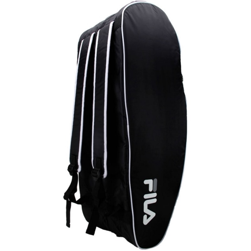 image_0948045b-ac7d-445a-b598-e54253358674