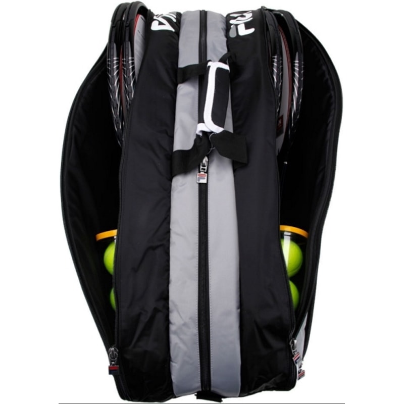 image_9c334940-64ef-490a-98d8-9cb65fe00540