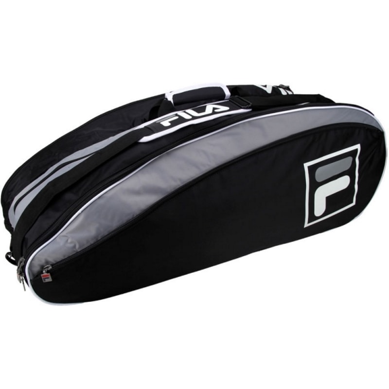 image_84627b9c-1af9-4768-abda-79209012c2fc