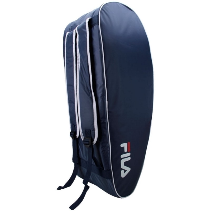 image_3c6346e4-462d-4d03-914e-87dcc90f2f89