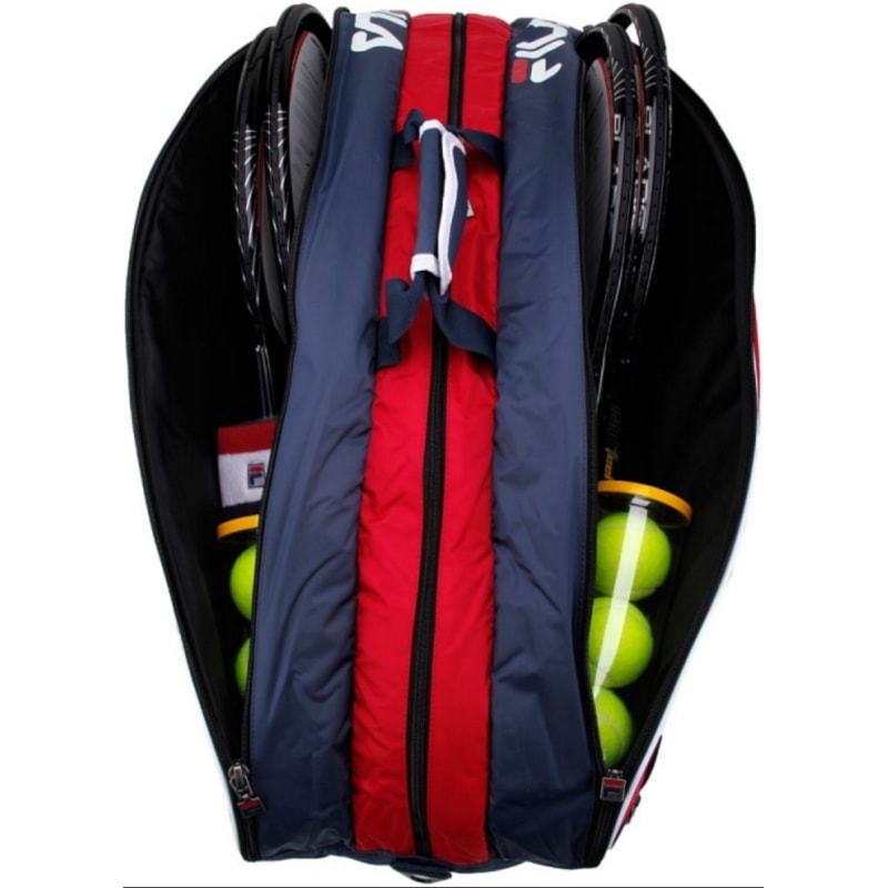 image_b3a029e8-bb0e-4e0f-a1ff-203a88ebbd69