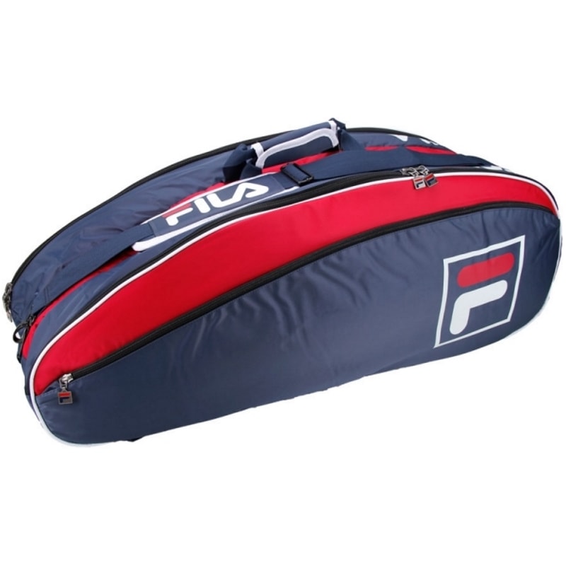 image_4da2d1a0-504e-488e-a16d-29efa0f35975