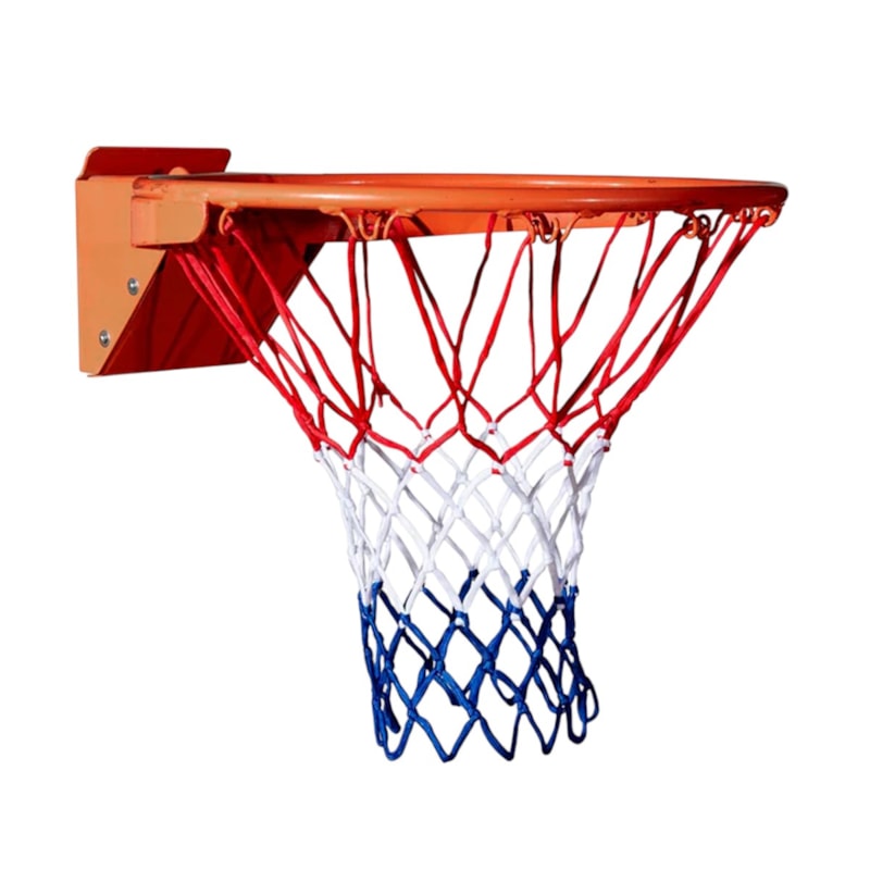 image_15fccd97-99b4-4f0d-97a4-b834362c7a47