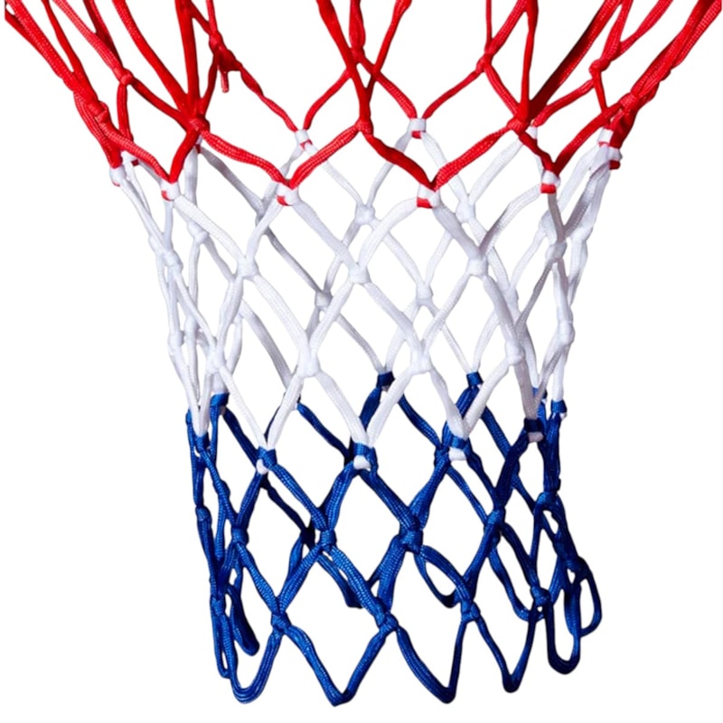 image_1d4eb51e-8cd7-477b-a039-d682a744feaf