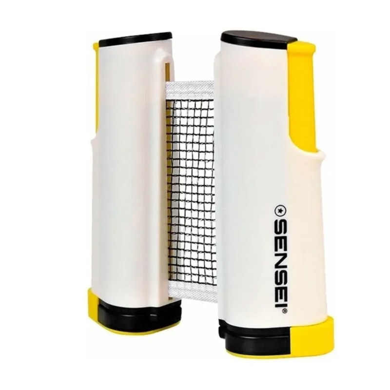 image_ddf61099-34f3-4ad6-8e84-ef5ee7ff9d42