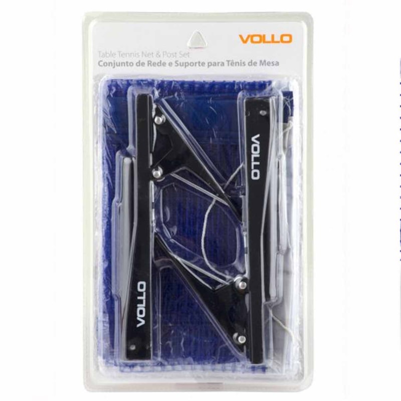 image_bb773519-3545-43f0-b0fd-d3349efae212