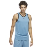 Regata Adidas 3G Speed Masculina