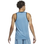 Regata Adidas 3G Speed Masculina