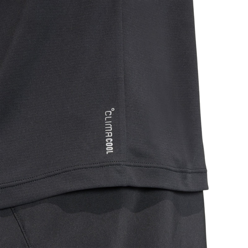 image_45b6d51a-171e-451c-8e18-4dbc6aec30e9