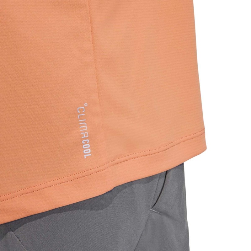 image_934698b2-c363-433e-b1ec-f5a21f993039