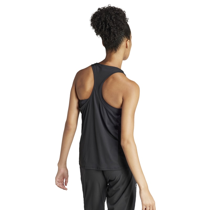 image_5be3257e-8054-4800-a6b6-5344899cf009