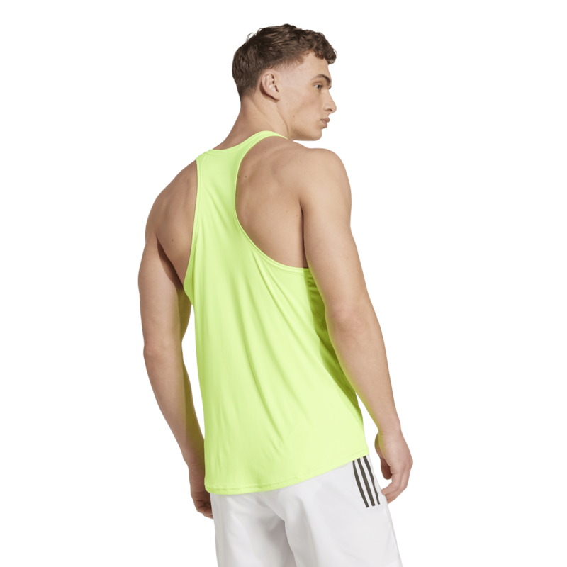 image_3413b7c9-a01d-45eb-9871-afe4d44a3af6