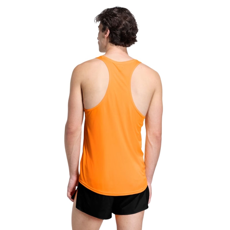 image_364a1f25-f47d-40a3-9e4b-1465df95b8ed