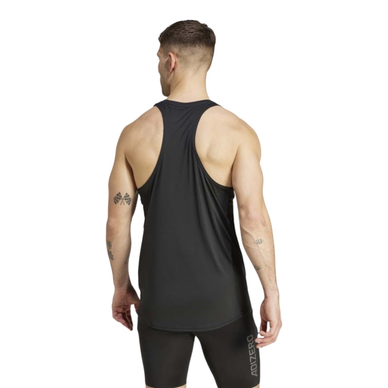 image_d748e258-c590-47ab-ac39-f227bc76be6a