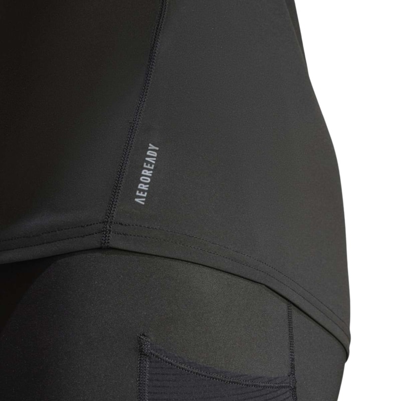 image_b3724c03-36fc-468e-8533-134e36f3bdfc