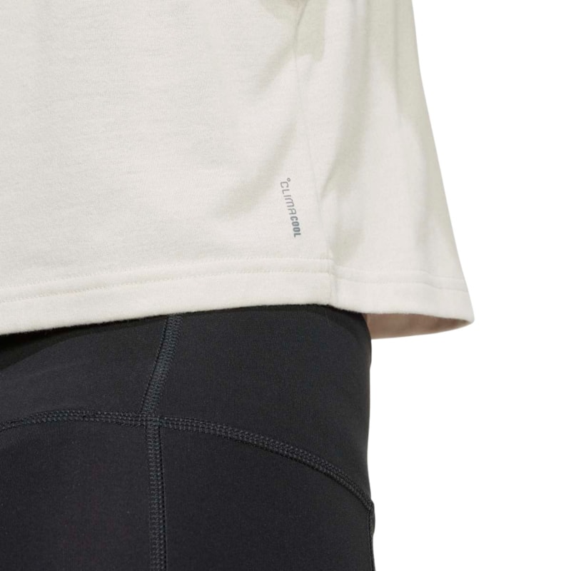 image_216cbc23-f0f8-49ee-8ac2-8d48bea33952