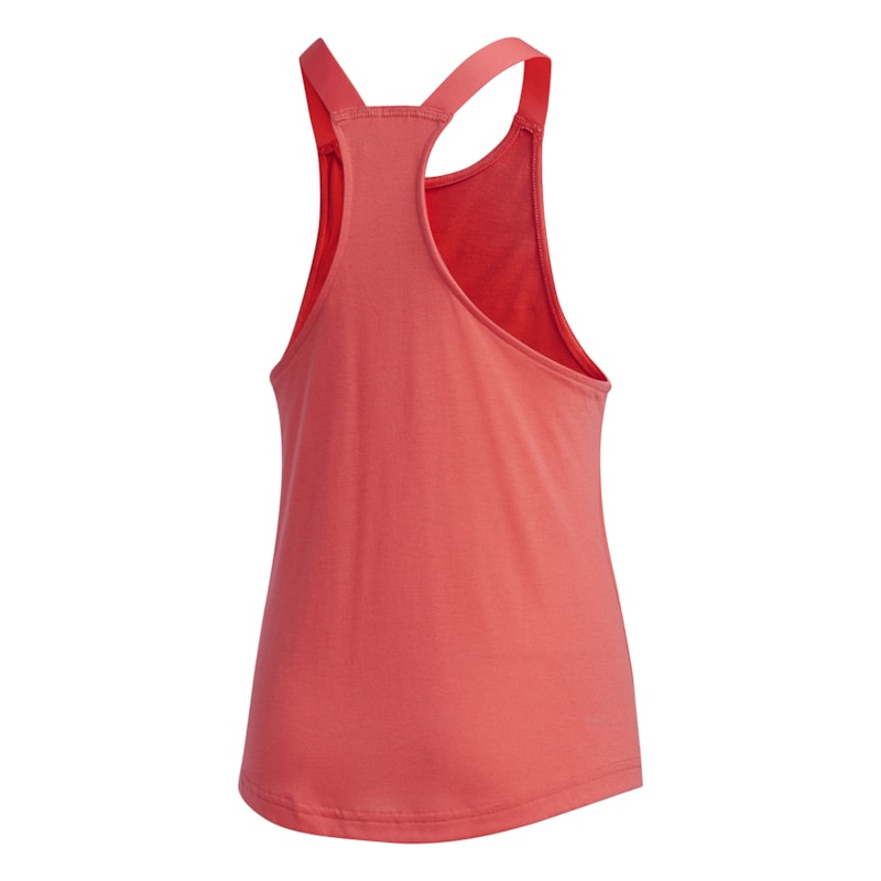 image_0b91e4ff-d296-4fbe-93ce-fe9c8583b8db