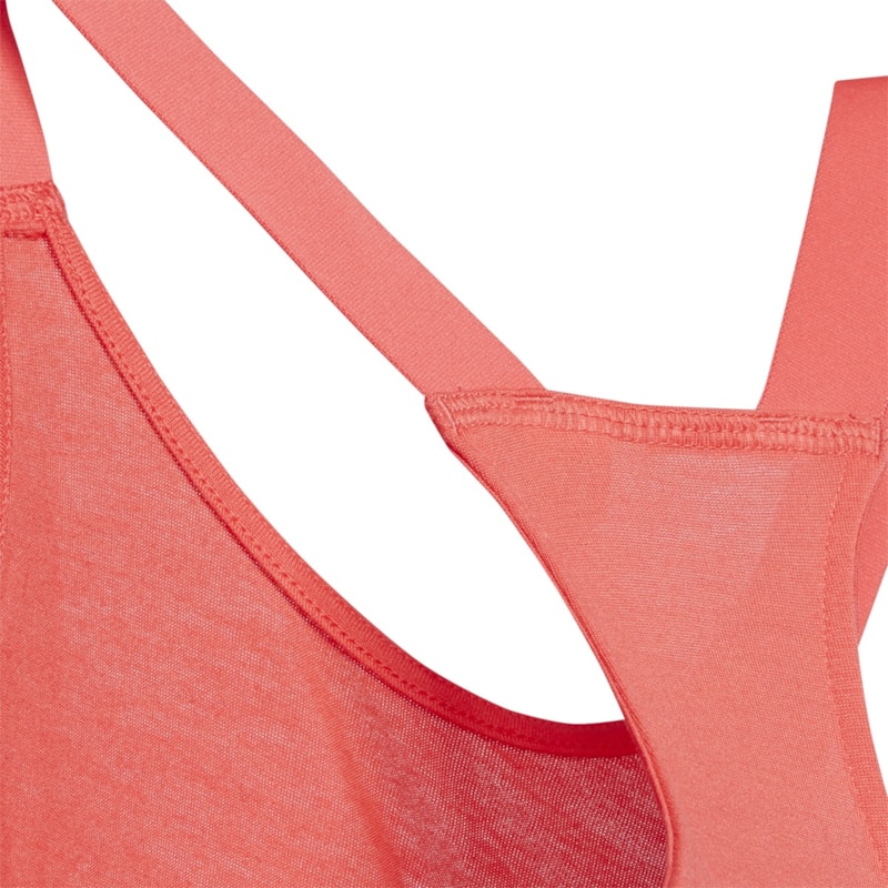 image_cec1e968-8d01-479c-8e71-e375c45ee97f