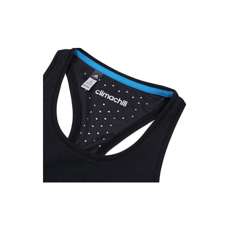 image_85cb080e-040f-451b-8bde-c1f433f52b4a