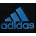 Regata Adidas Climachill