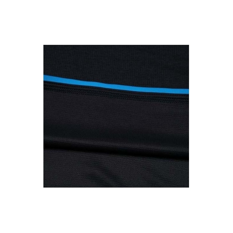 image_f2111c31-9ba1-407c-a63d-ff9b0de0ea6d