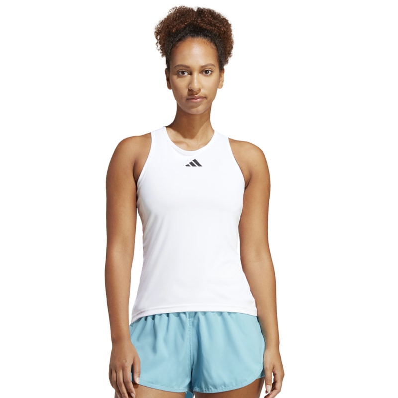 image_a4d48a49-44c8-4110-91d9-716fe995c9a6