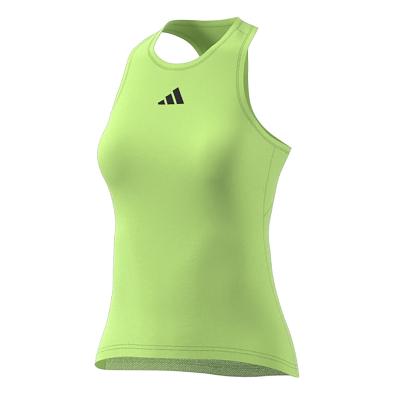 Regata Adidas Club Tennis Feminina